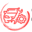 zvolavacka.sk favicon