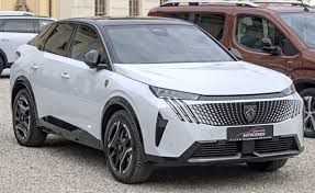 Palivové vedenie sa môže predrieť a viesť k požiaru pri štyroch modeloch Peugeot