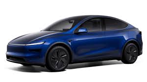Tesla v kríze: Klesli jej odbyt aj tržby. Nepomohol ani facelift modelu Y