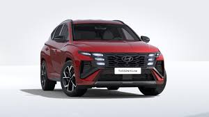 Hyundai Tucson: Možná strata kontroly nad riadením