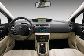 Nesprávne obmedzenie rýchlosti u veľkých dodávok Citroen a Fiat