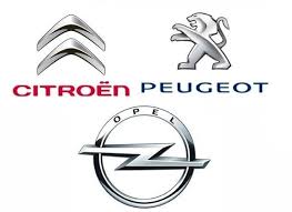 Únik paliva a riziko požiaru pri niektorých modeloch Peugeot, Citroen a Opel