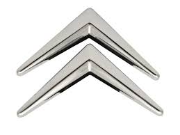 Zvolávacia akcia: Citroën, Peugeot, Opel, Fiat: Čierna obrazovka prístrojového štítu a nefunkčný ADAS