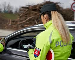 3 zlozvyky vodičov: Asi netušíte, že pokuta hrozí aj vám