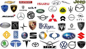 TOP 10 áut, na ktoré sa môžete spoľahnúť