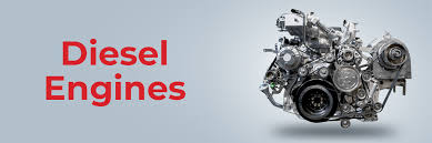 Ktoré sú najspoľahlivejšie naftové motory.