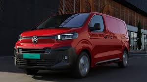 Zvolávacia akcia: Citroën, Opel: Chyba softvéru riadenia emisií a diagnostiky čerpadla